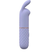 Loveline Dona - Powerful Compact Vibrator for Intimate Exploration Rabbit Vibrators